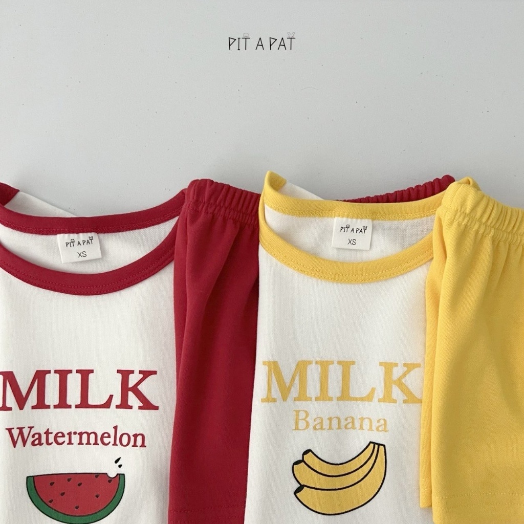 product_50827484_o_6
