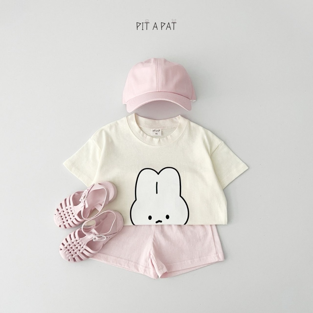 product_50827496_o_8