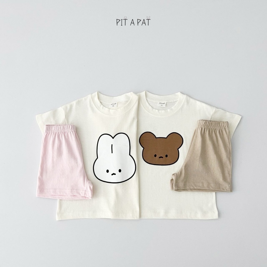 product_50827496_o_3