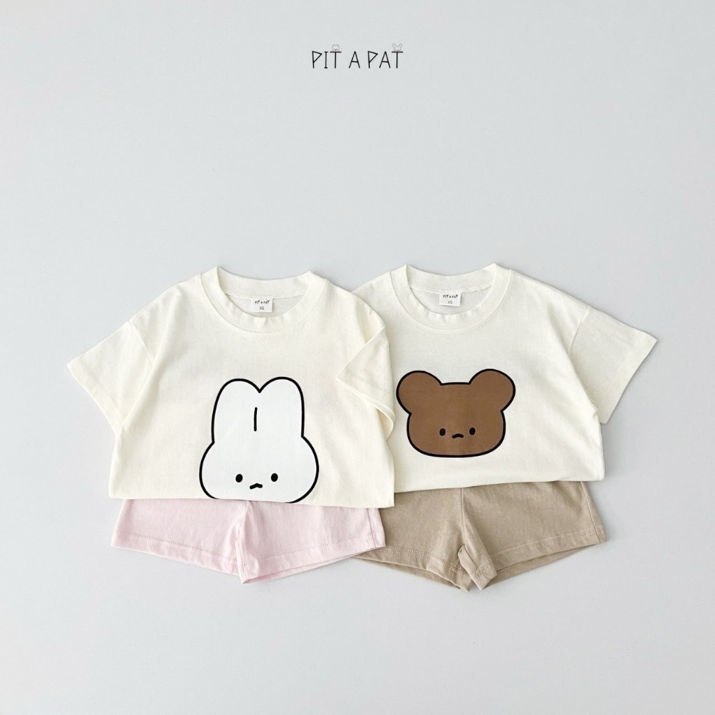 product_50827496_o_11