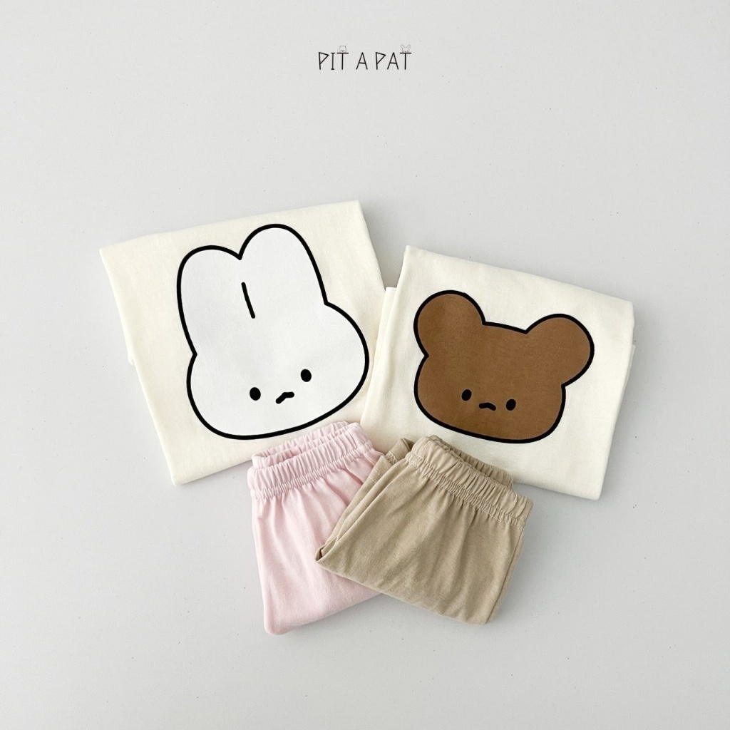 product_50827496_o_2