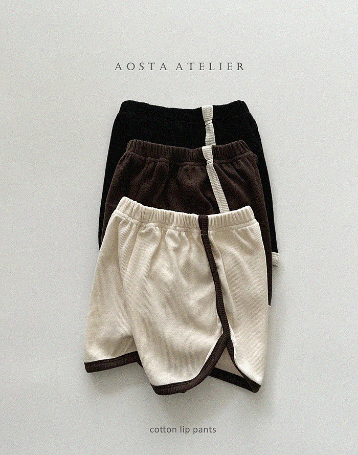 product_50709317_o_5