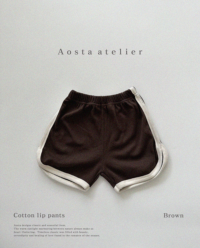 product_50709317_o_13 (1)