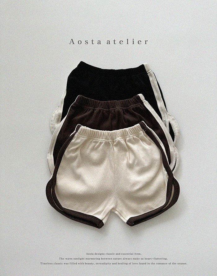 product_50709317_o_1