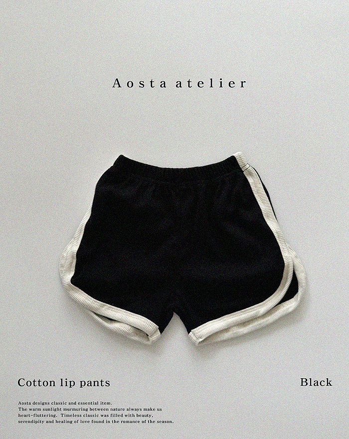 product_50709317_o_14