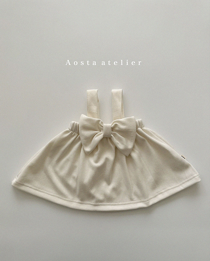 product_50709358_o_18