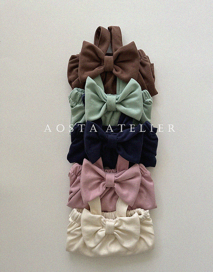 product_50709358_o_3