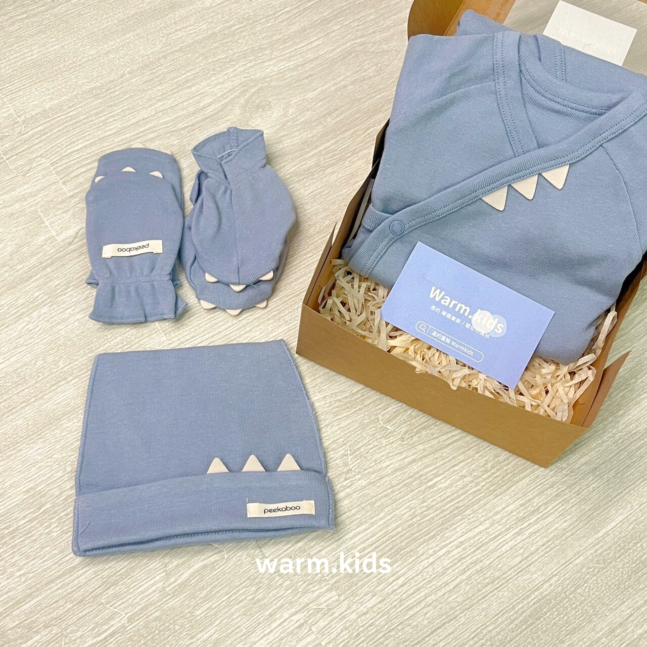 warm.kids (44)