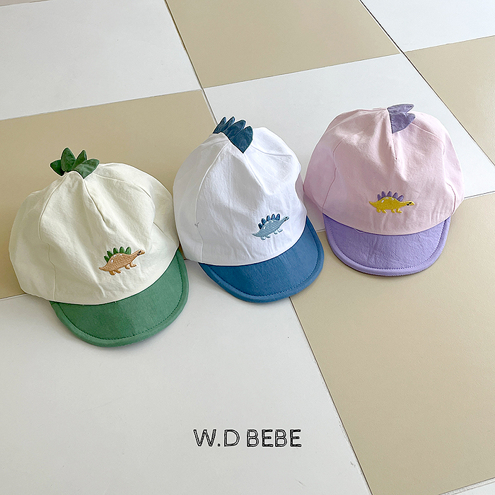 product_50581185_o_1