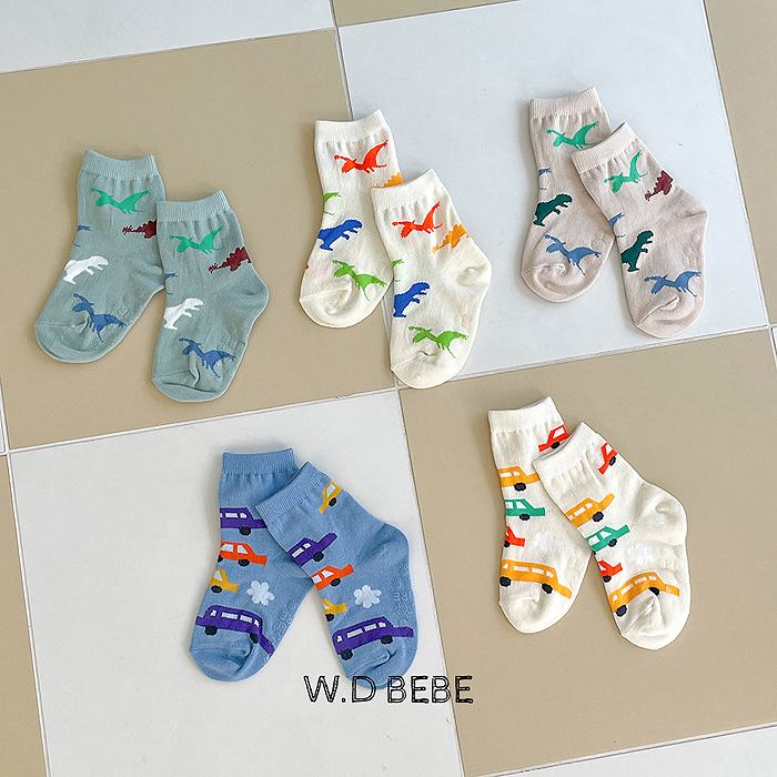 product_50581187_o_1