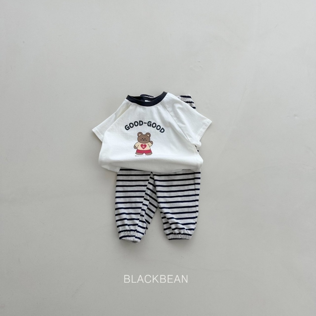 product_51187220_o_10