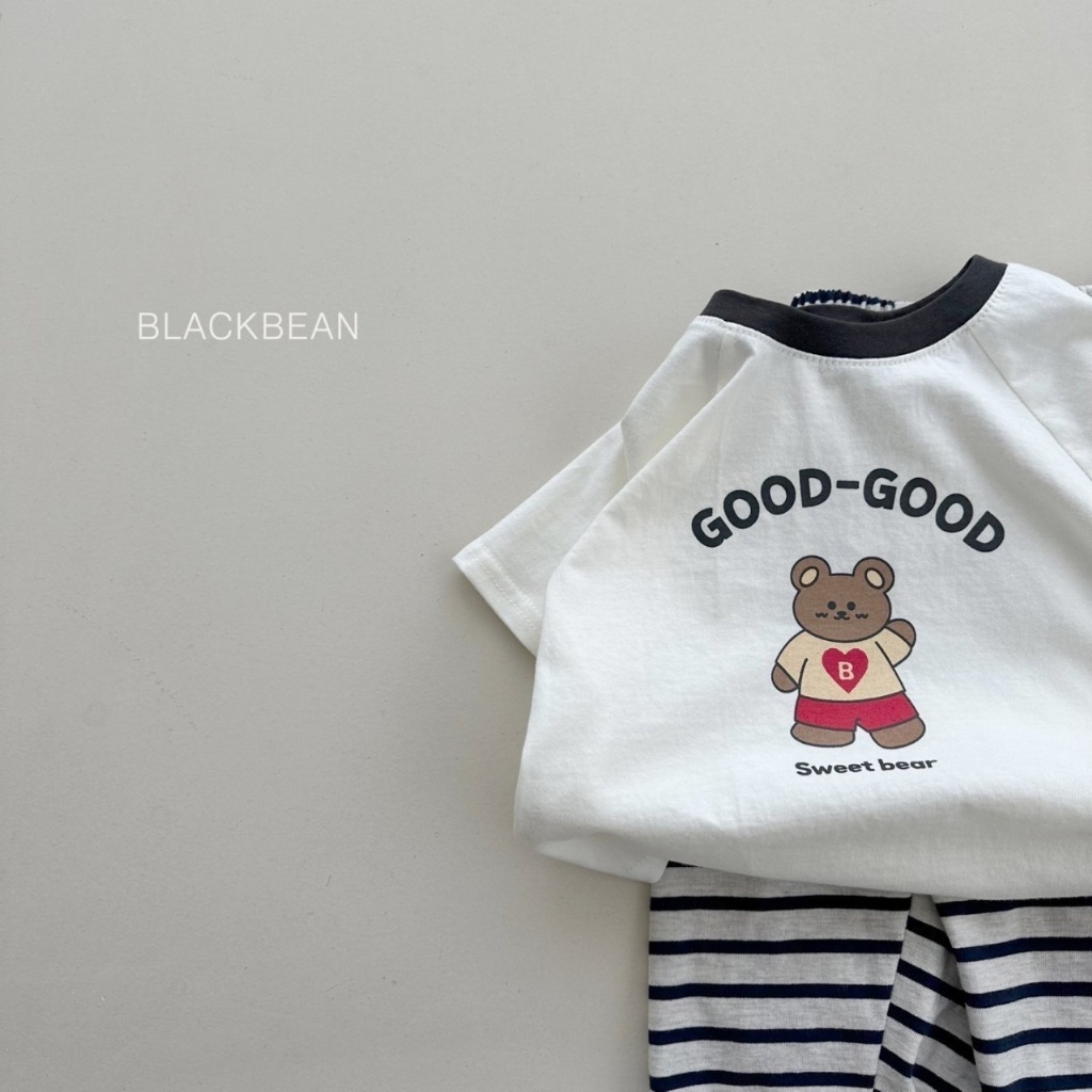 product_51187220_o_4