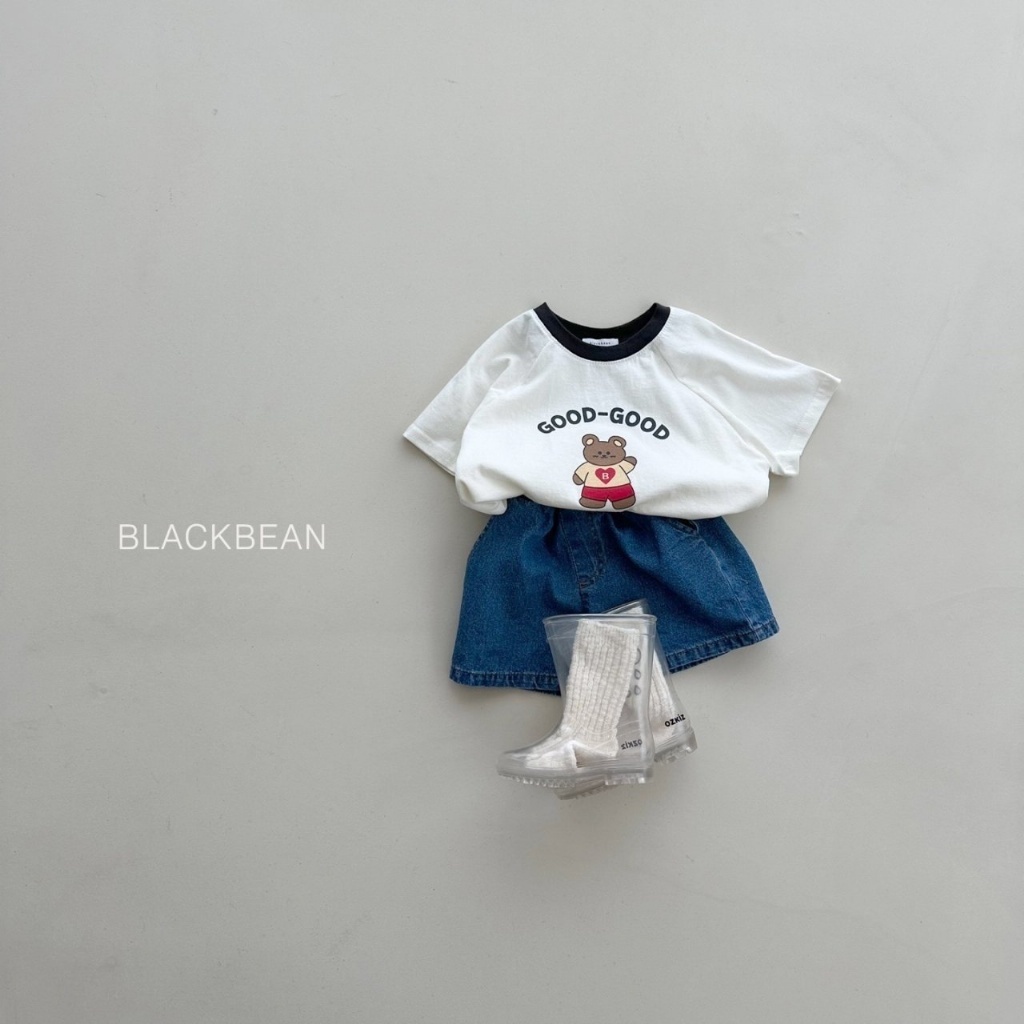 product_51187220_o_9