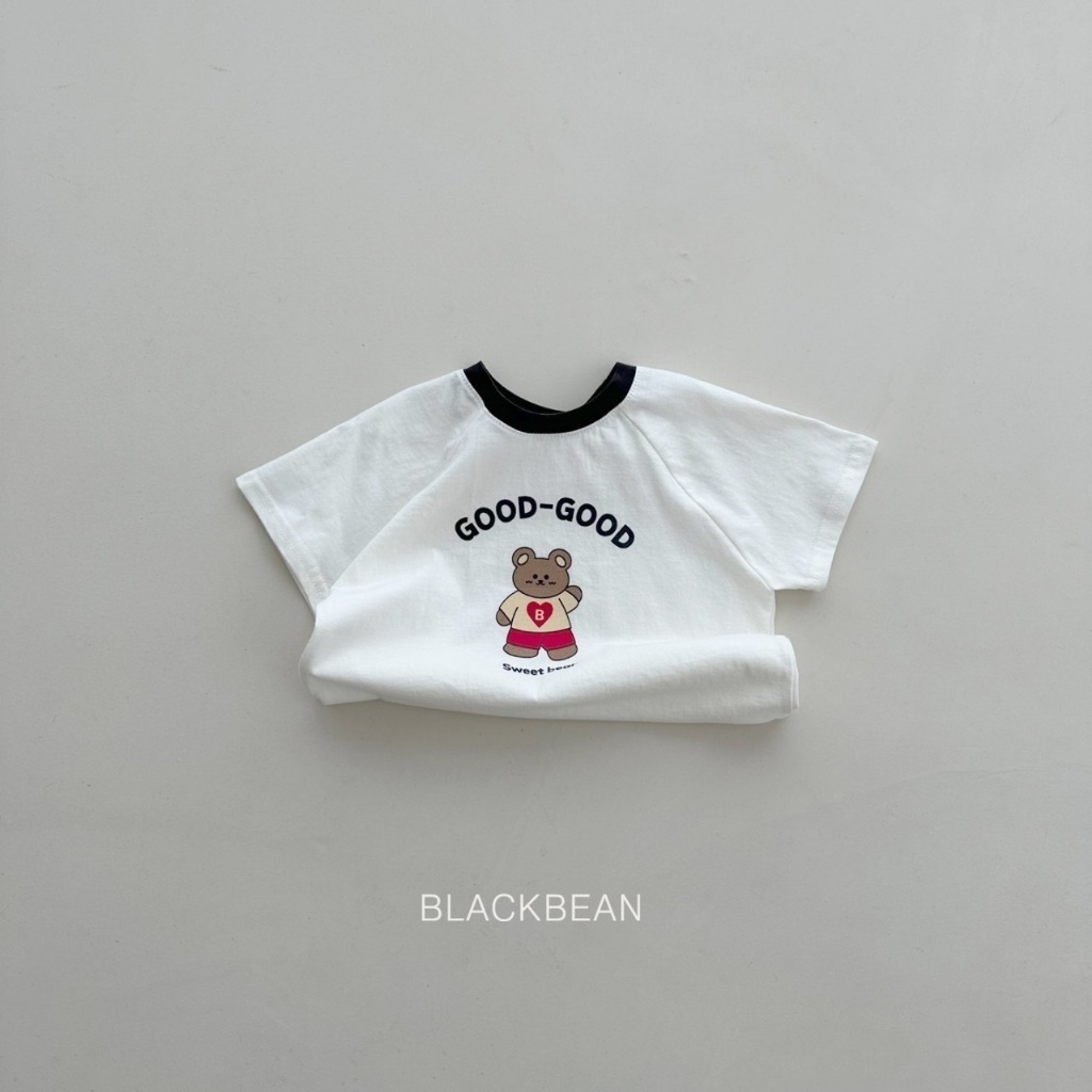 product_51187220_o_2