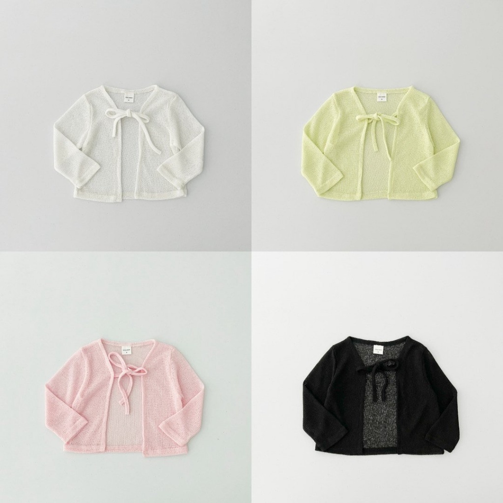 product_50721520_o_3