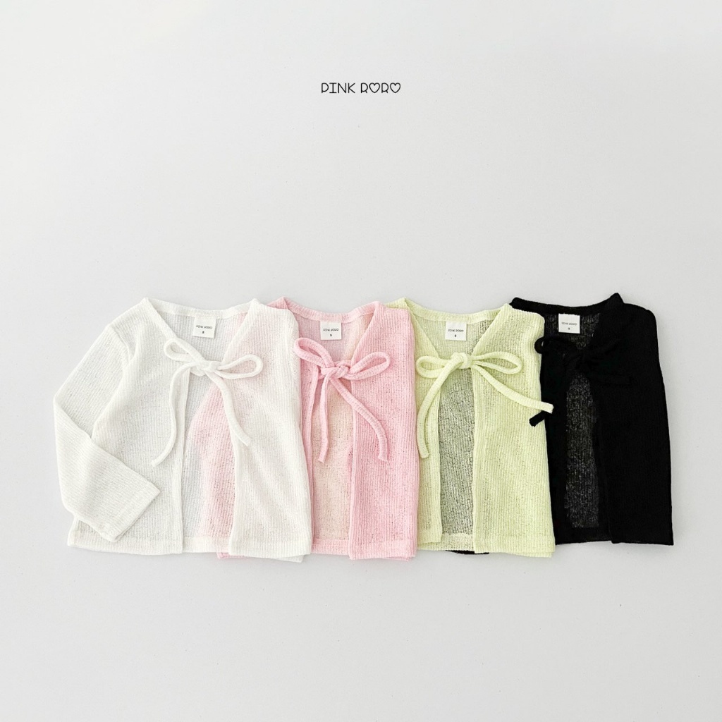 product_50721520_o_2