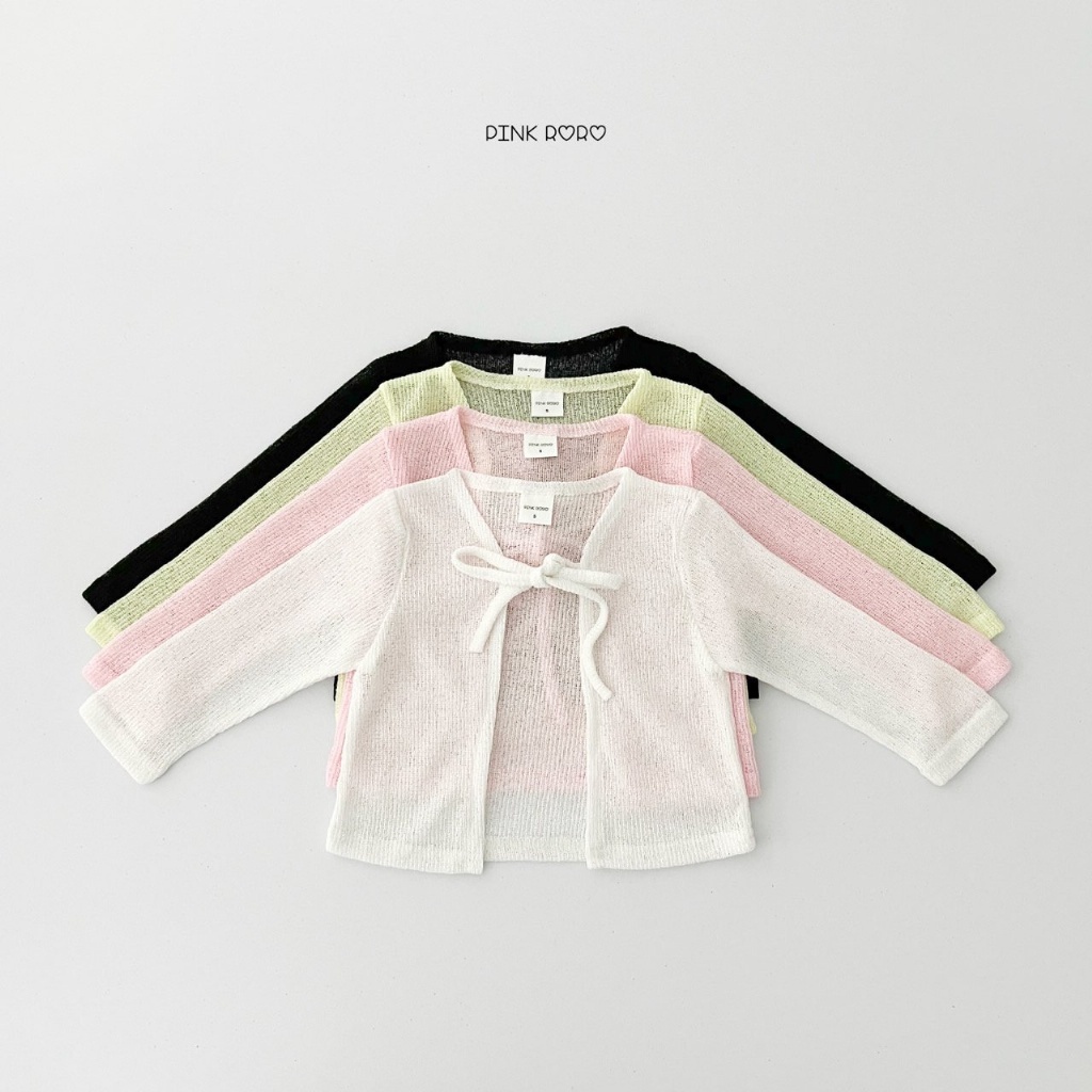 product_50721520_o_1