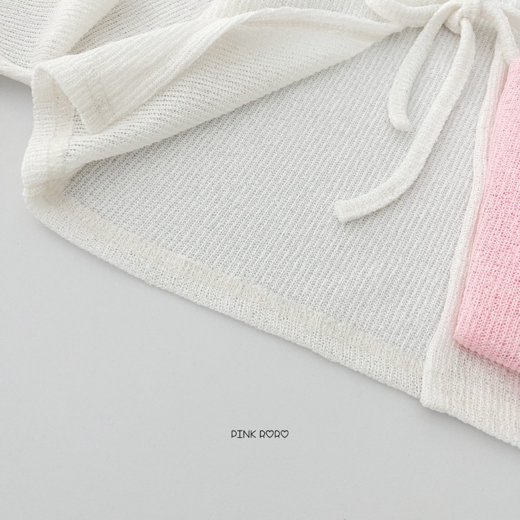 product_50721520_o_5