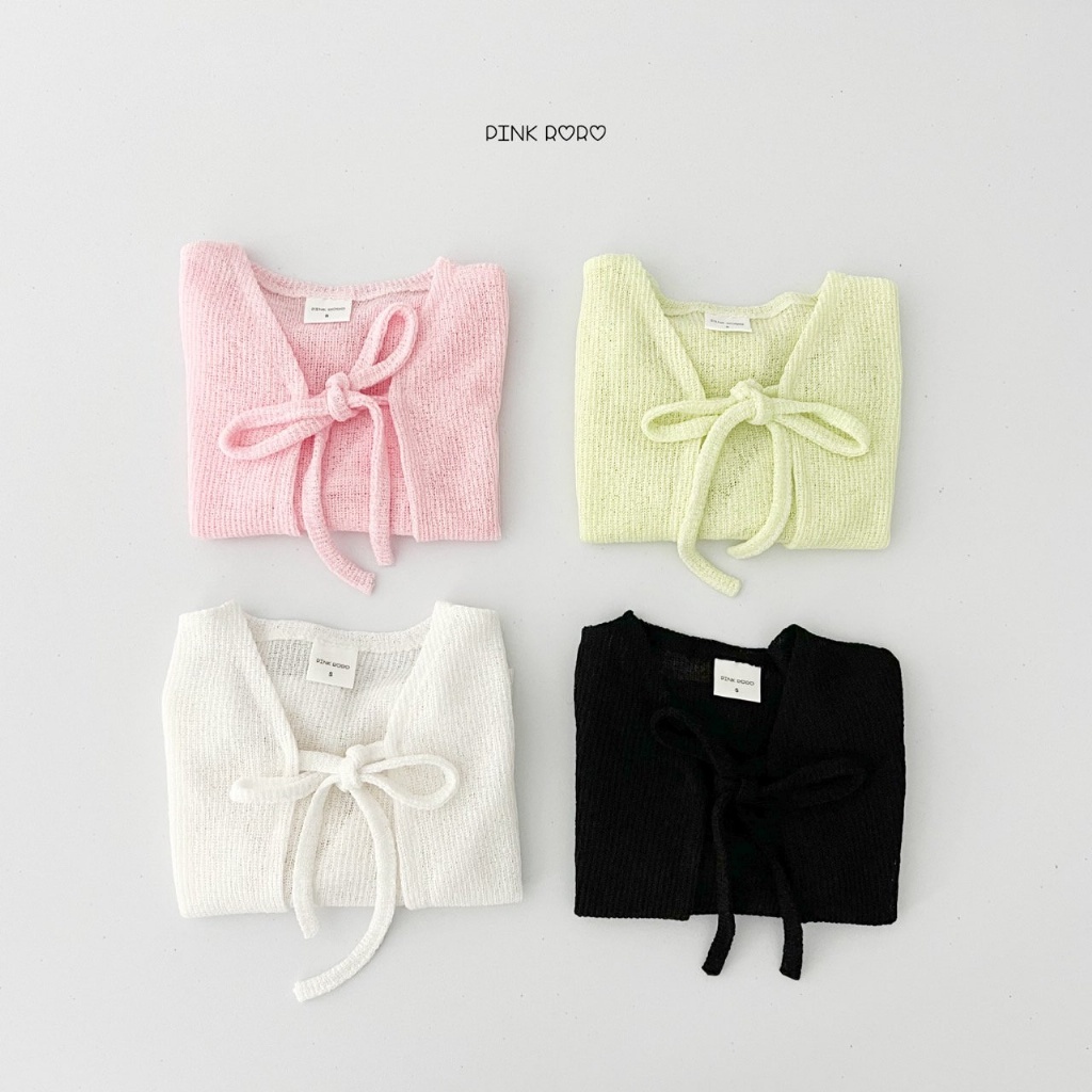 product_50721520_o_7