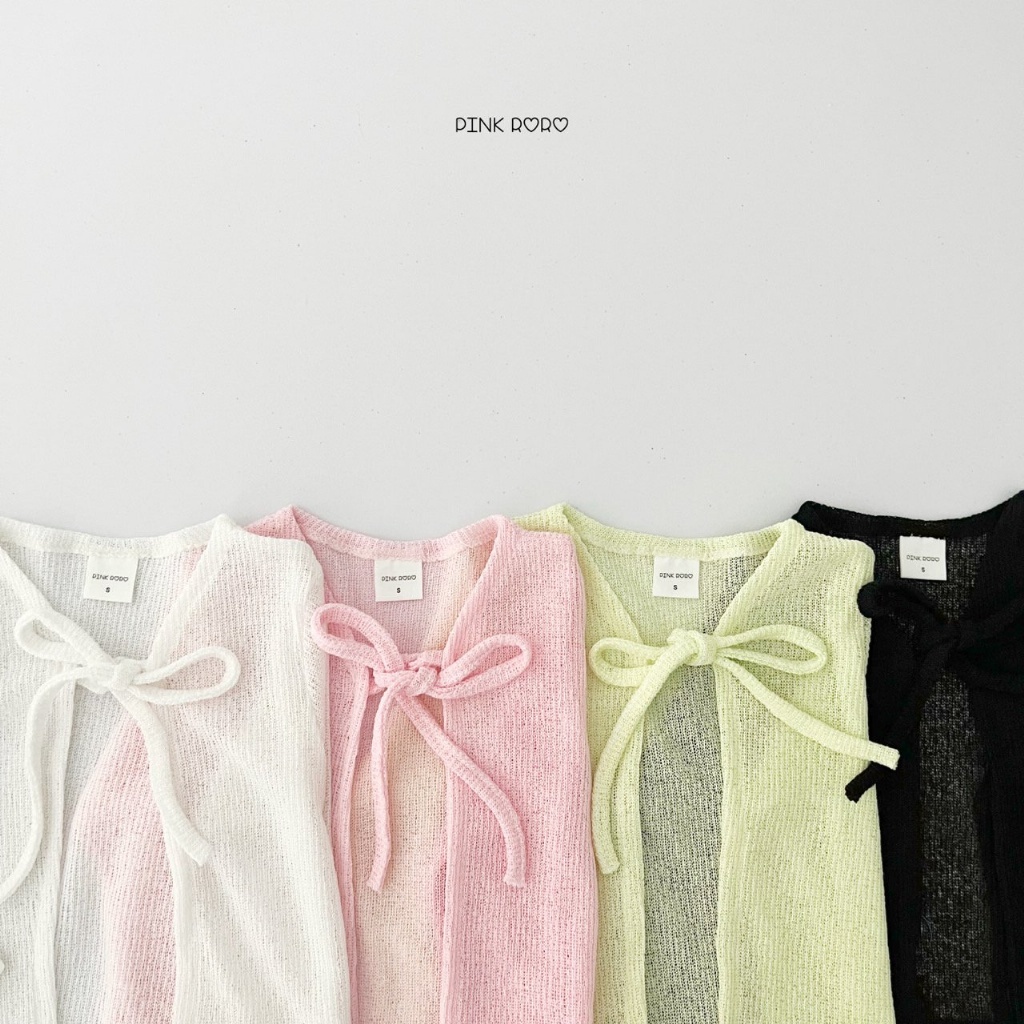 product_50721520_o_4