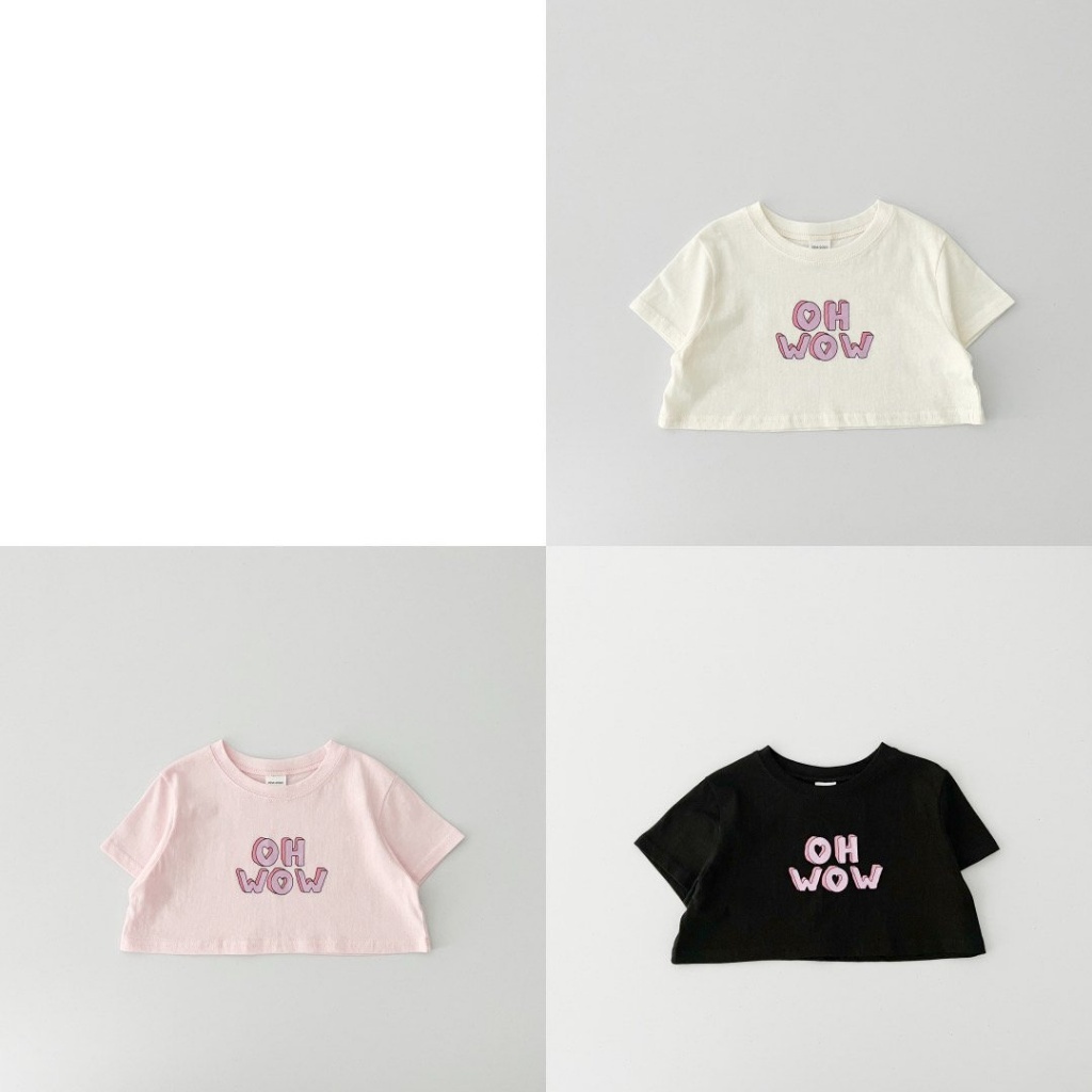 product_50721511_o_3