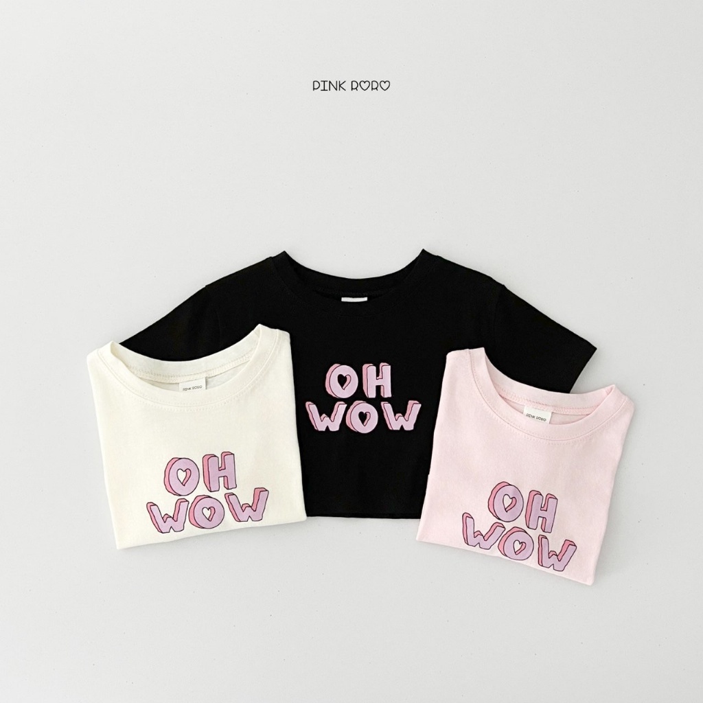 product_50721511_o_6