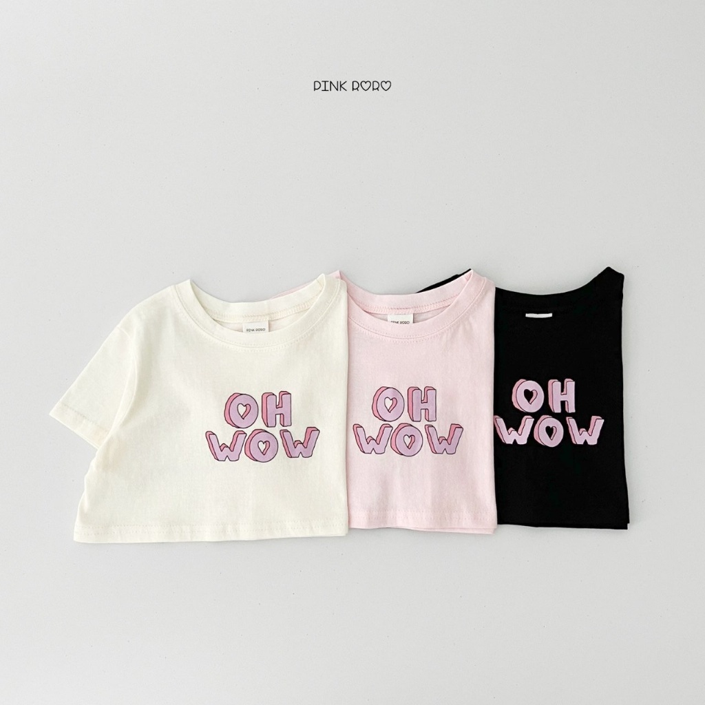 product_50721511_o_2