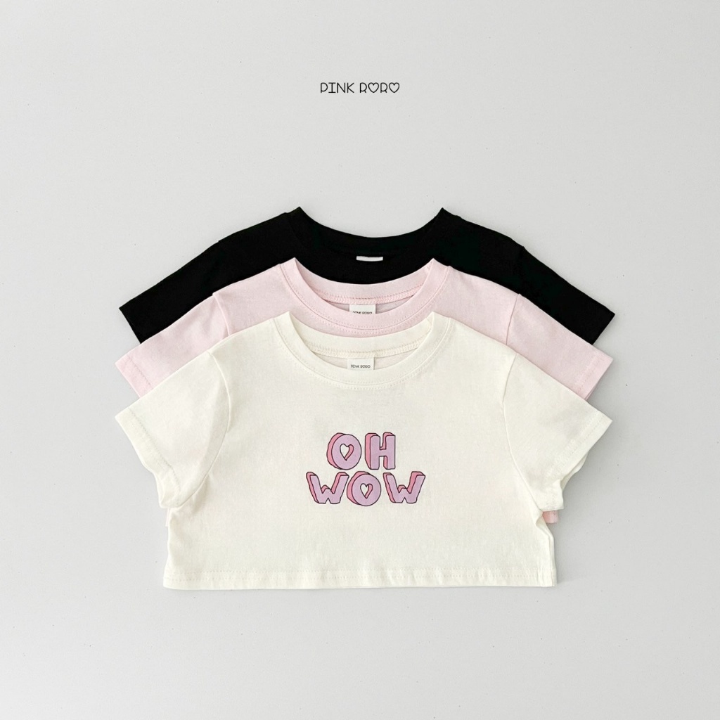 product_50721511_o_1