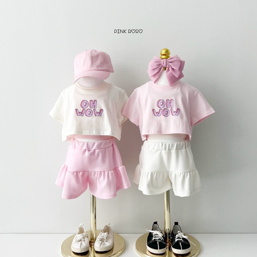 product_50721511_o_13