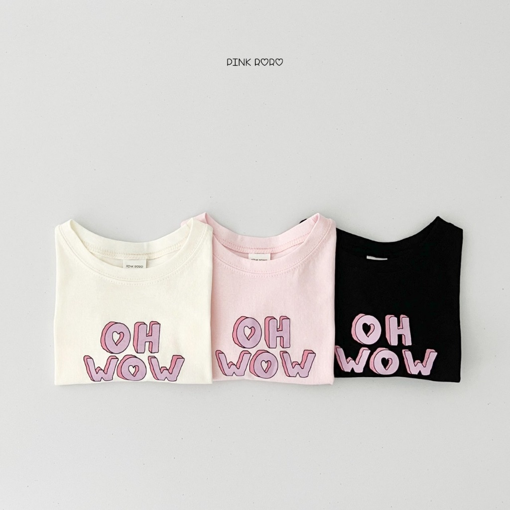 product_50721511_o_7