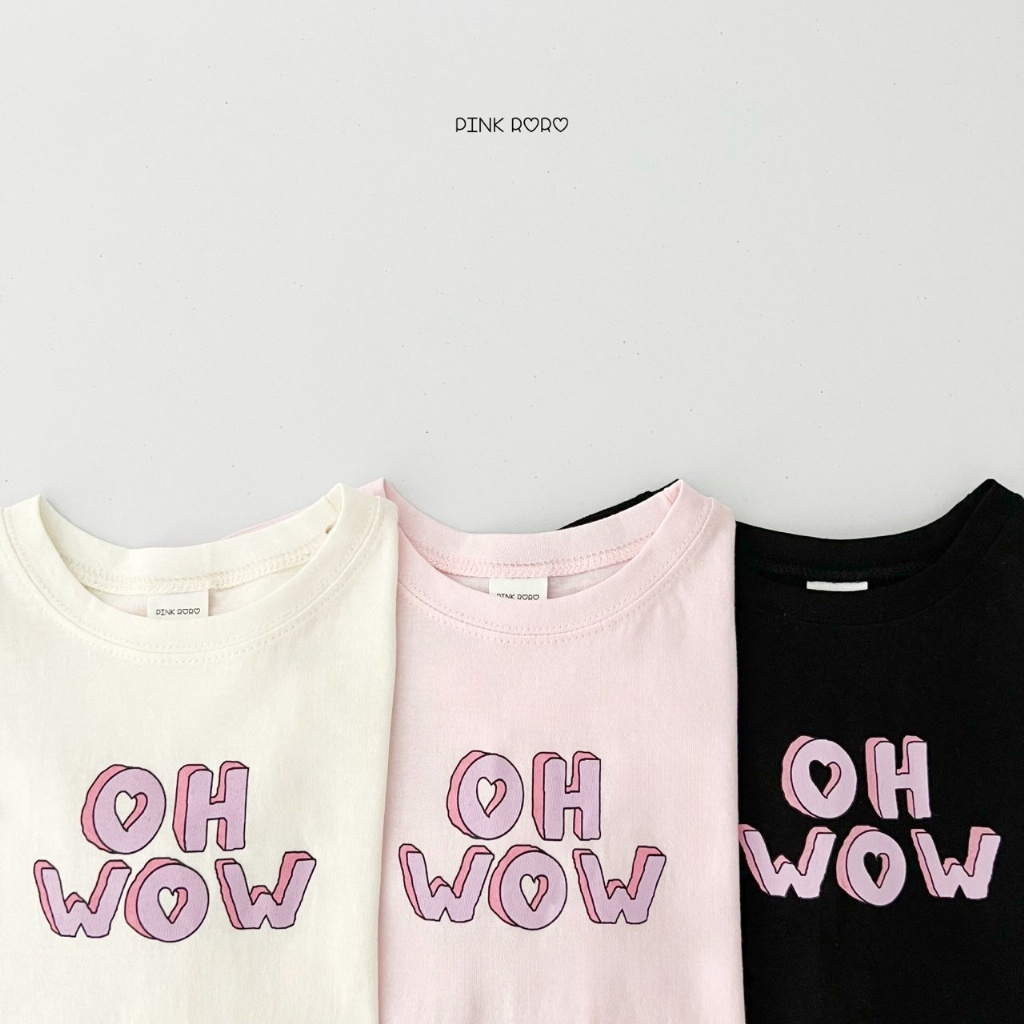 product_50721511_o_5