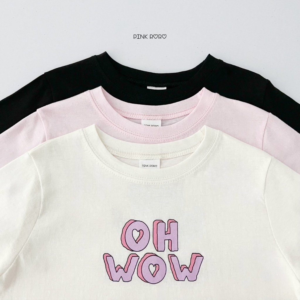 product_50721511_o_4
