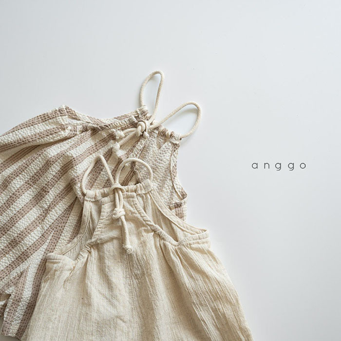 product_51344268_o_8