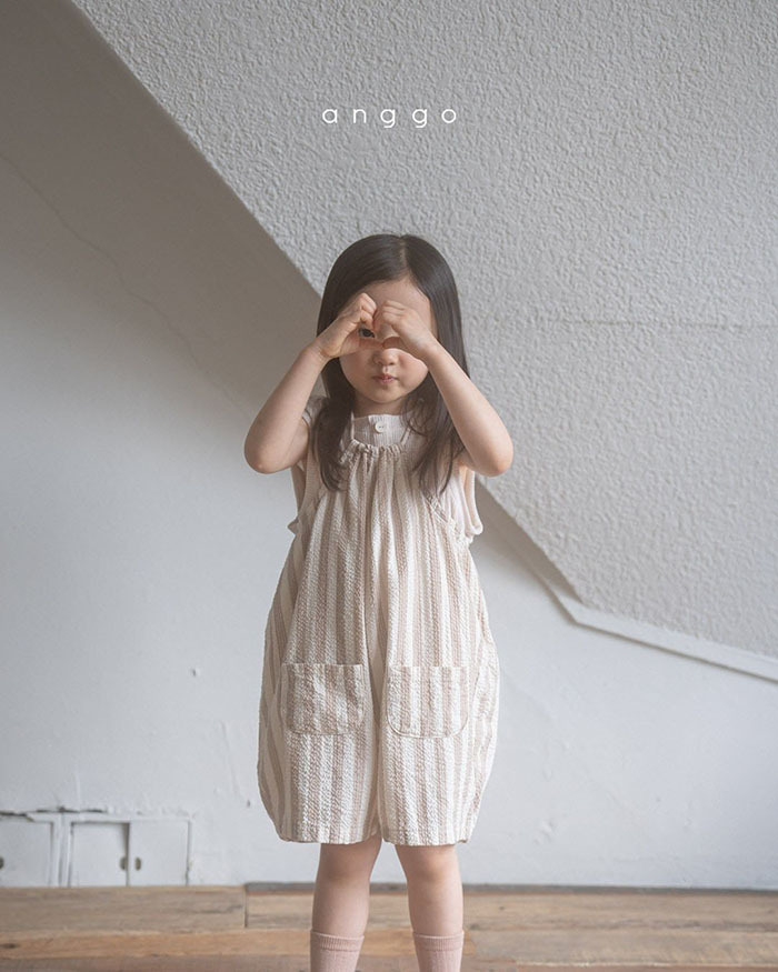 product_51344268_o_16