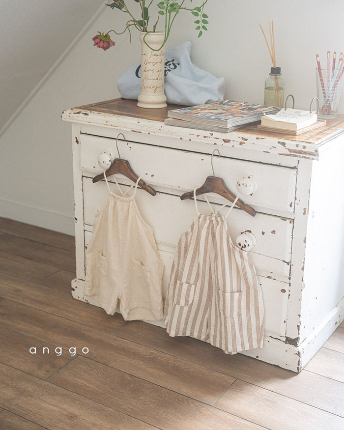 product_51344268_o_6