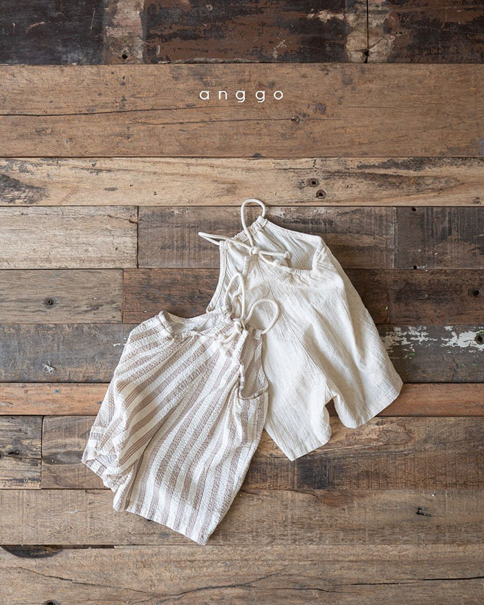 product_51344268_o_7