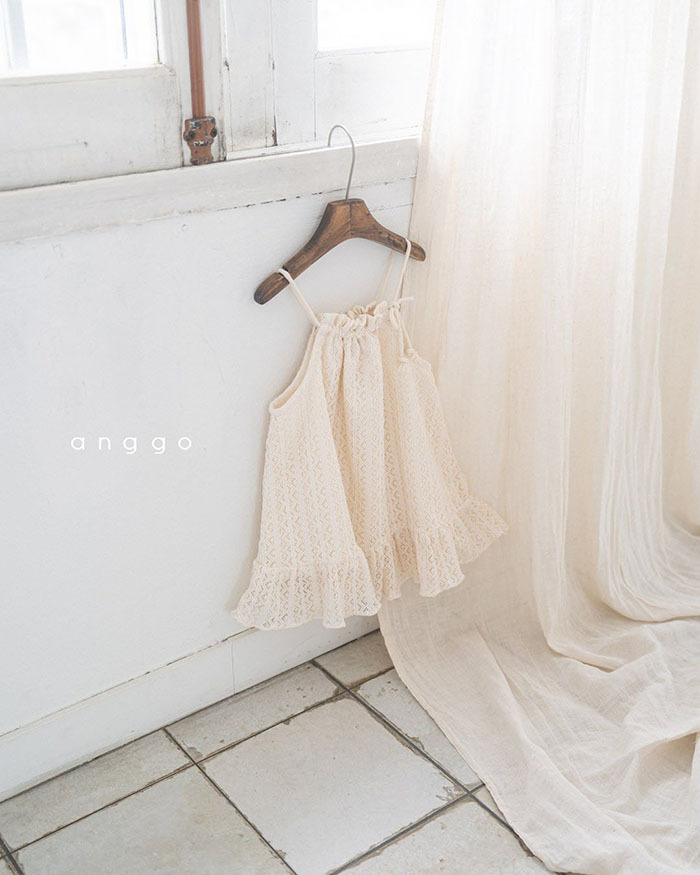 product_51344270_o_2