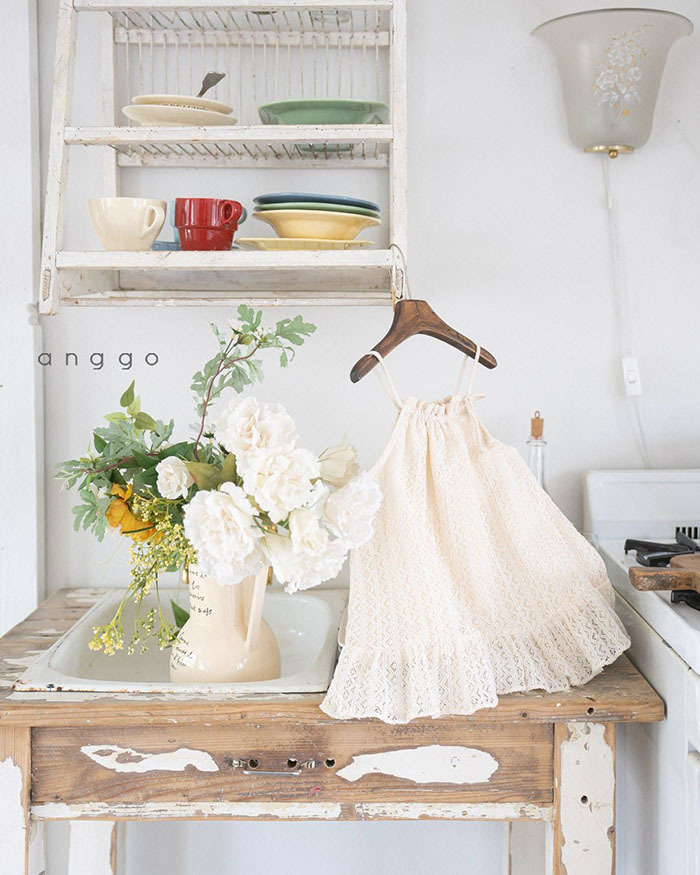 product_51344270_o_7