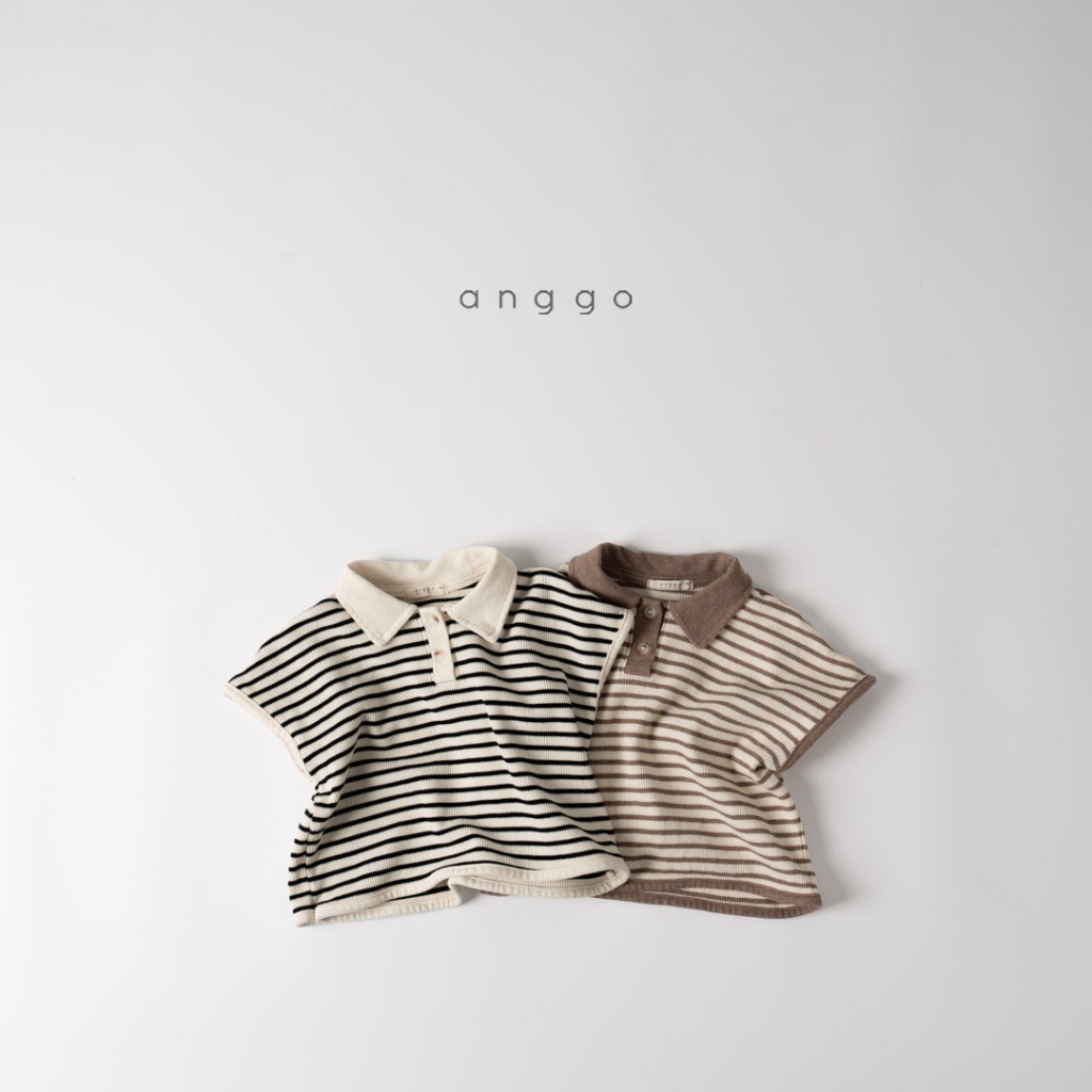 product_50783122_o_1