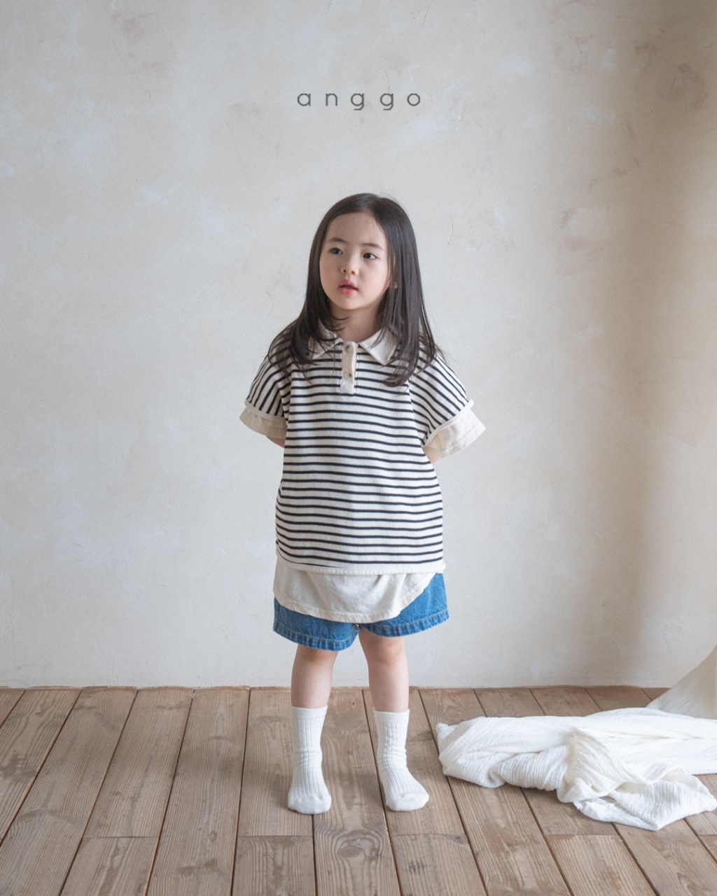 product_50783122_o_2