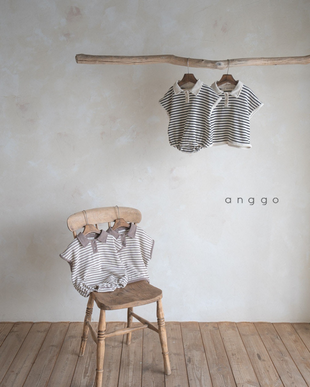 product_50783122_o_18