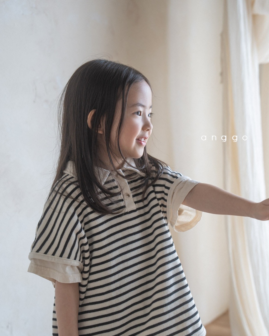 product_50783122_o_7