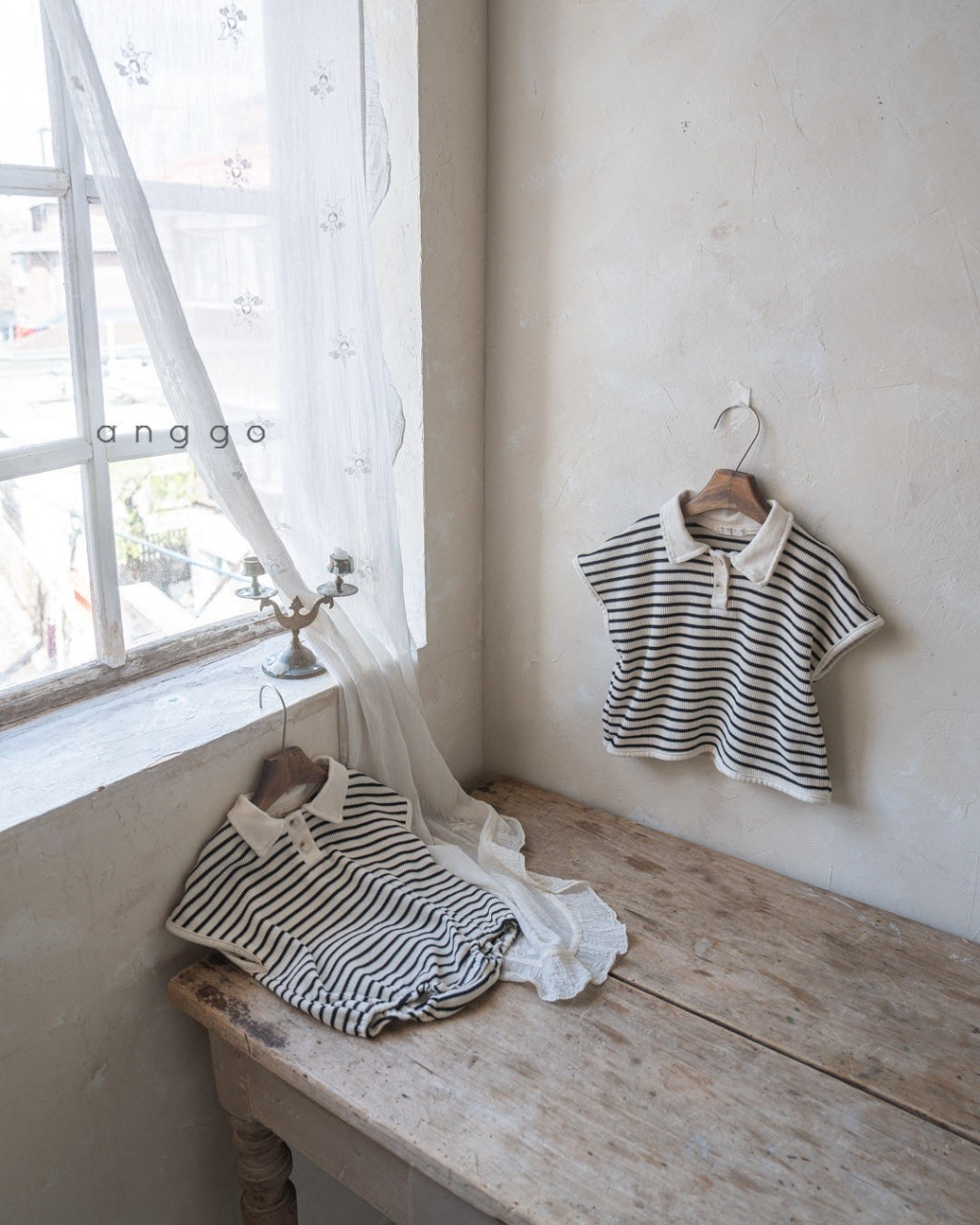 product_50783122_o_17
