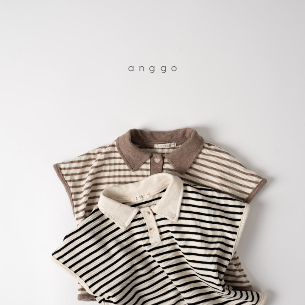product_50783122_o_15