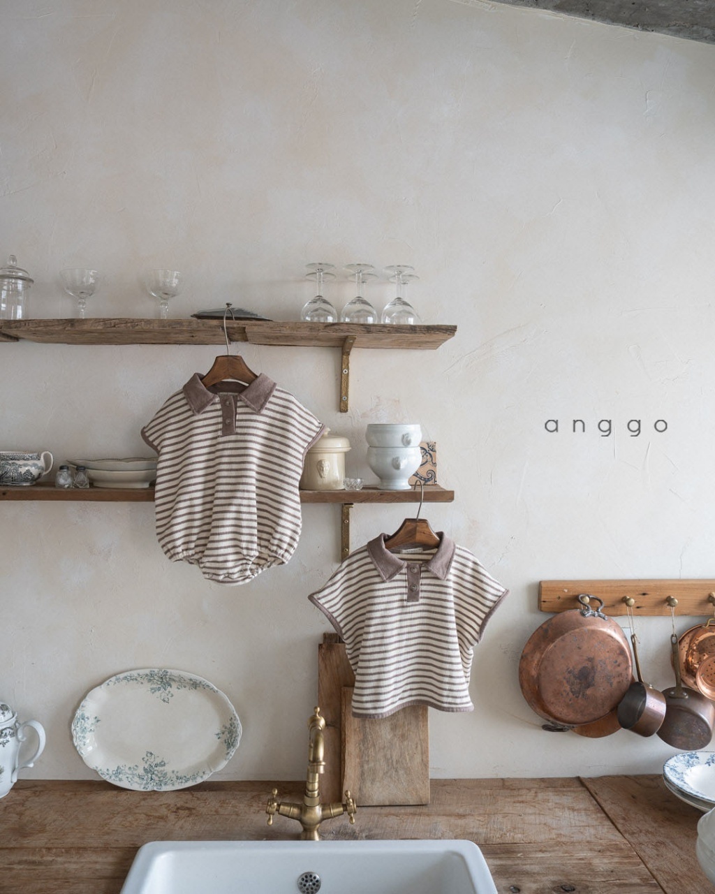 product_50783122_o_19