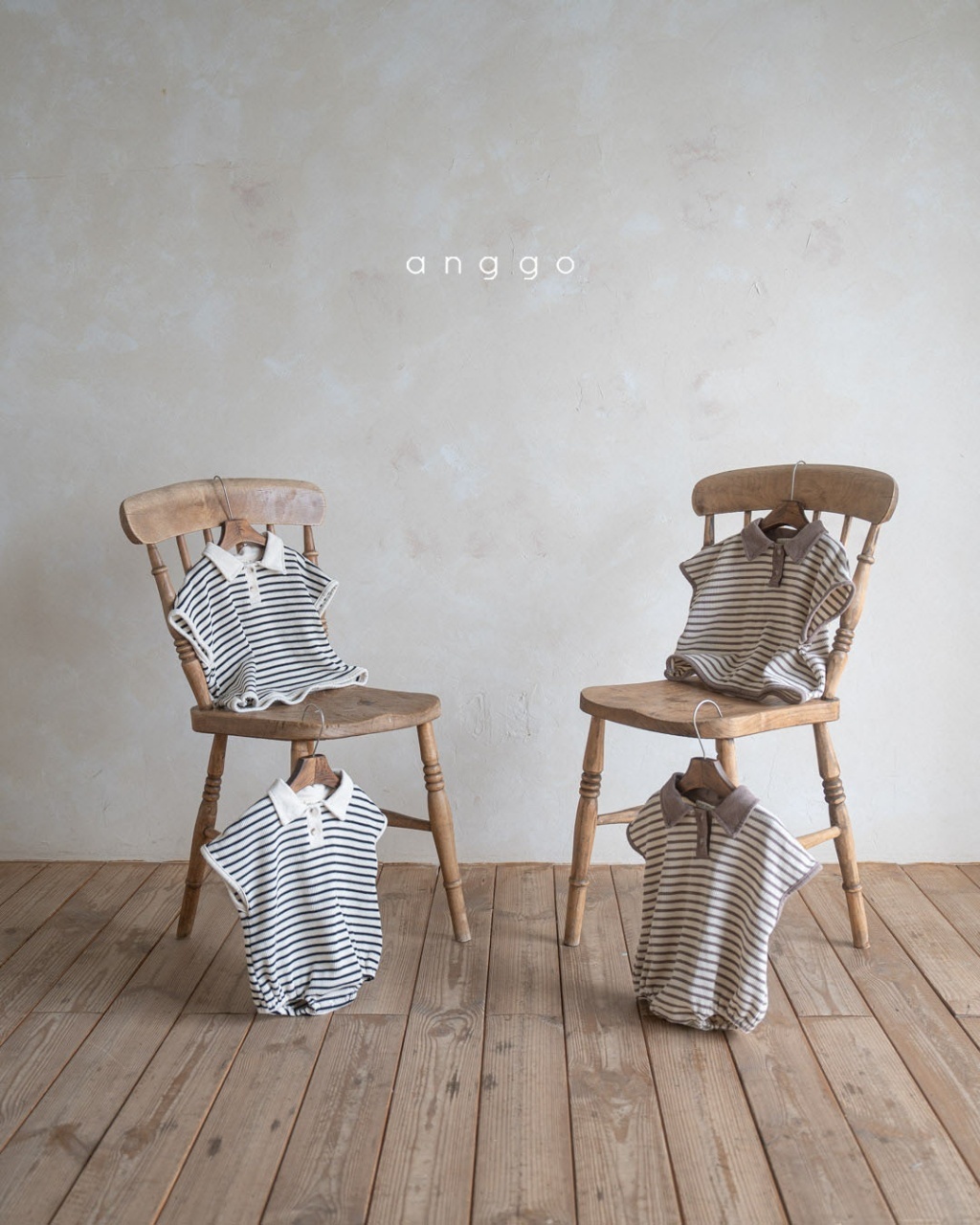 product_50783122_o_16