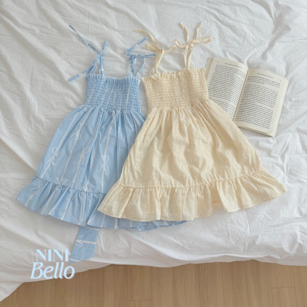 product_51617895_o_1