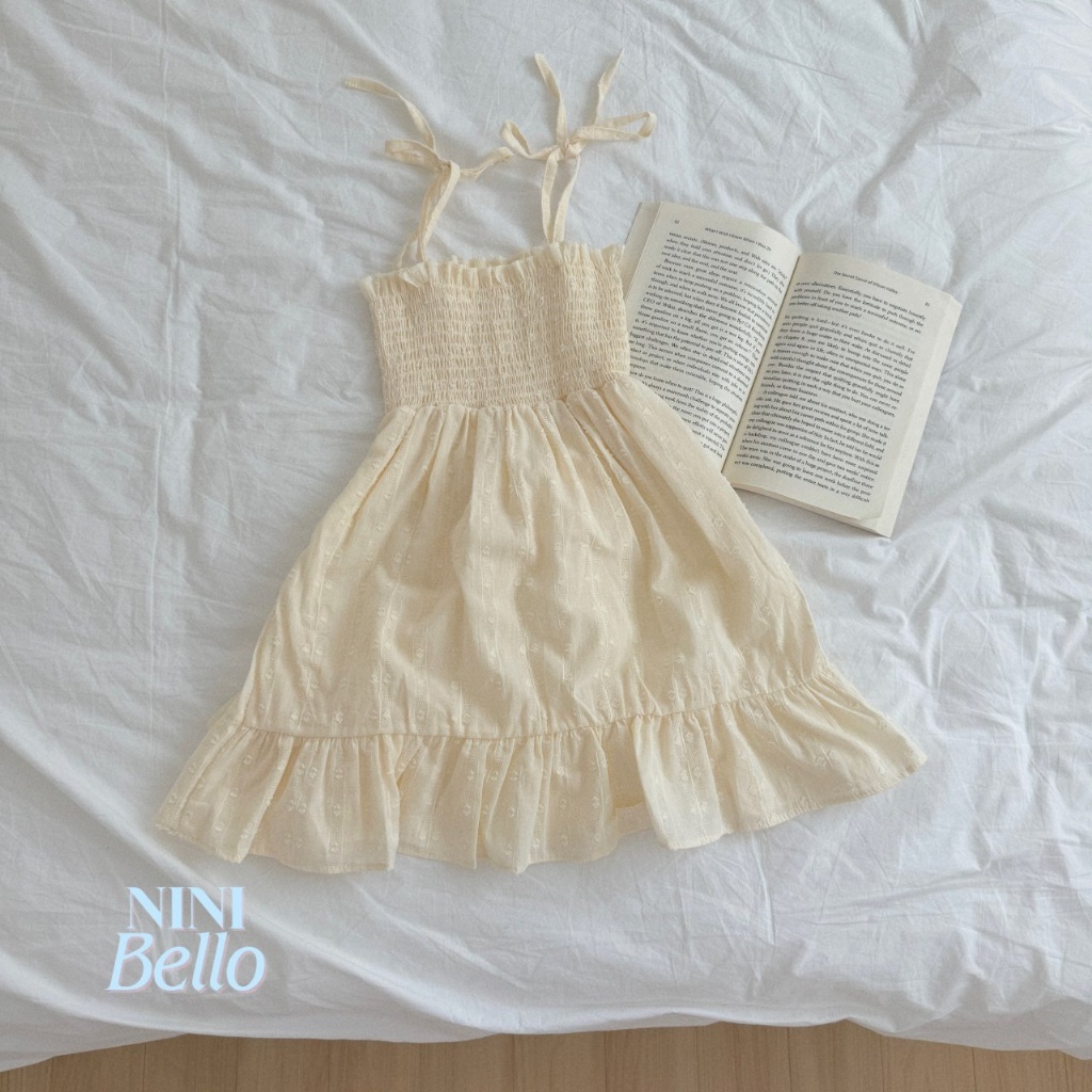product_51617895_o_2