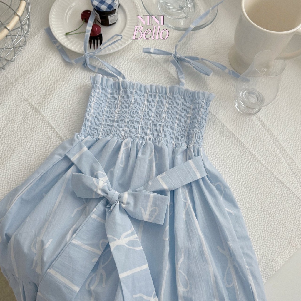 product_51617895_o_10