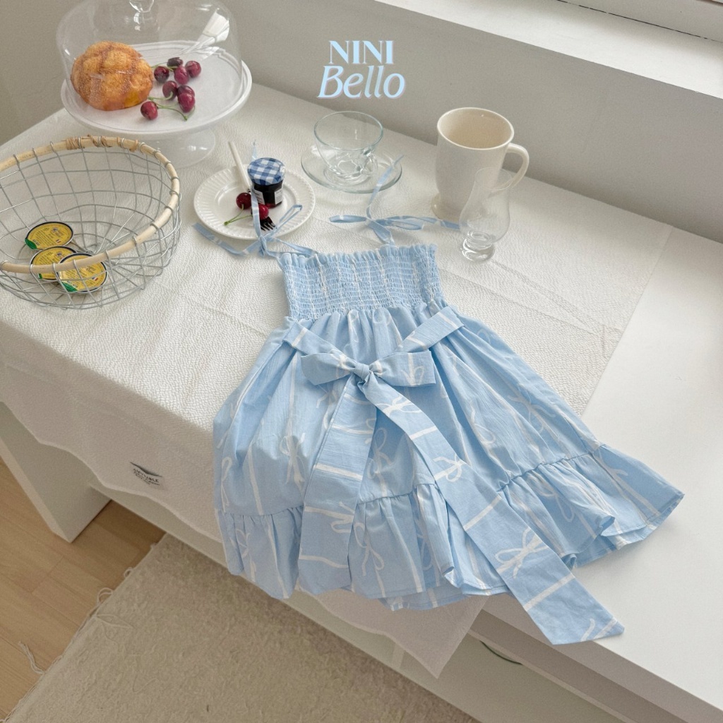 product_51617895_o_12